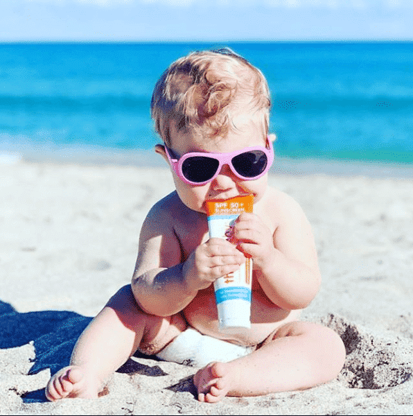 Best Sunscreen 2020 Top 15 Sunscreens You Need This Summer