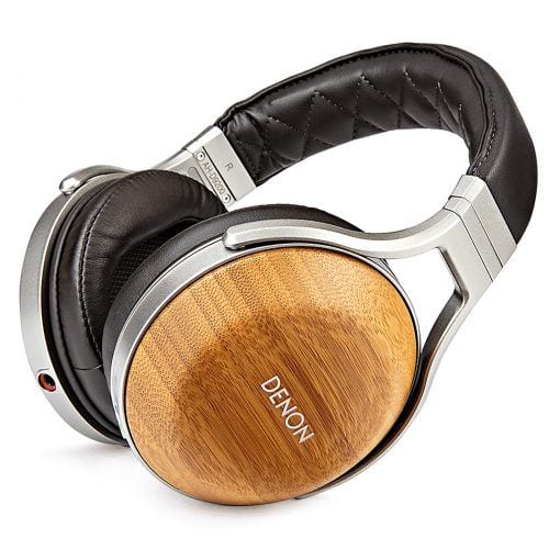 most expensive headphone brands