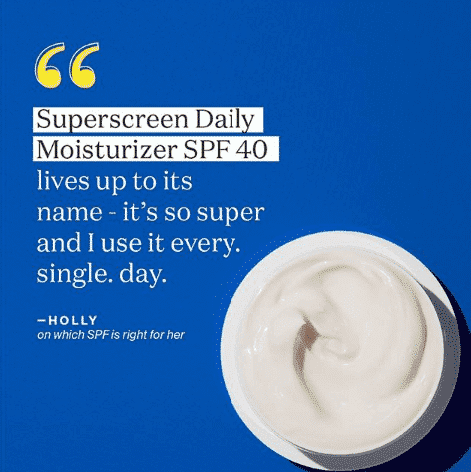 Best SPF Moisturizers Top 10 Moisturizers With SPF For Women