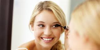 Top 10 Mascara Brands For Asian Eyelashes Reviews Prices
