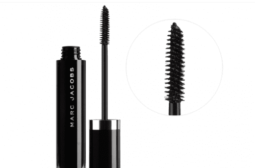 Top 10 Mascara Brands For Asian Eyelashes - Reviews & Prices