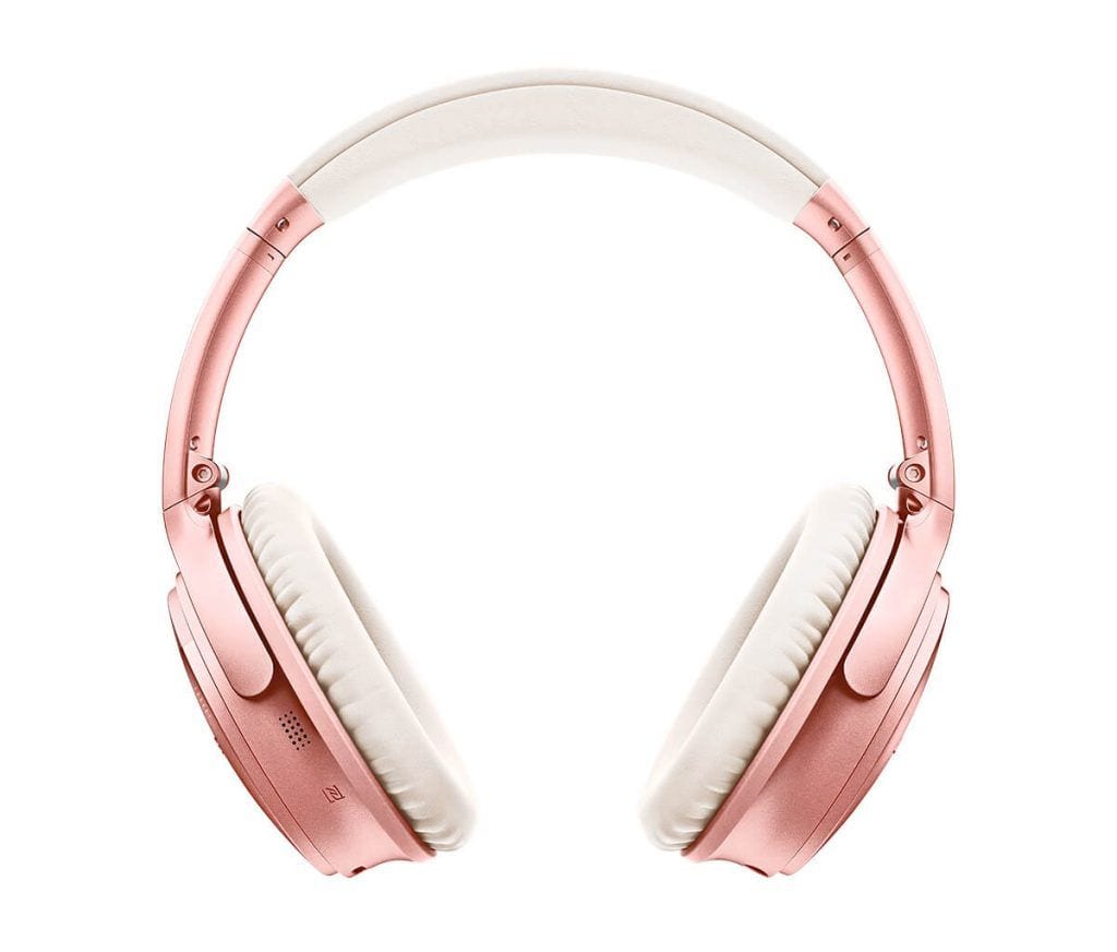 24 Most Expensive Headphone Brands - With Prices & Reviews