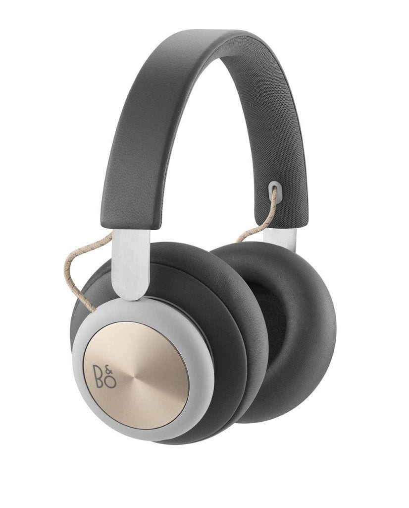 24 Most Expensive Headphone Brands - With Prices & Reviews