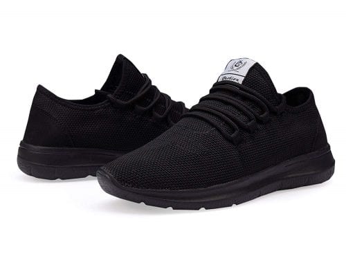 10 Best Walking Shoes for Men To Buy This Year's Walking Shoes
