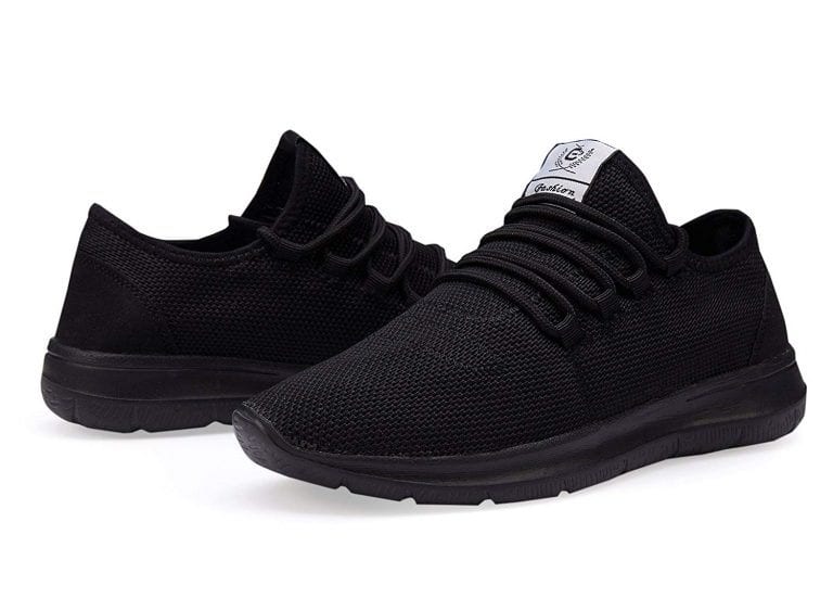 10 Best Walking Shoes for Men To Buy This Year