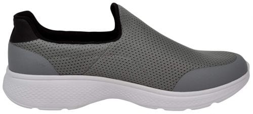 10 Best Walking Shoes for Men To Buy This Year's Go Walk 4 Incredible Walking Shoe