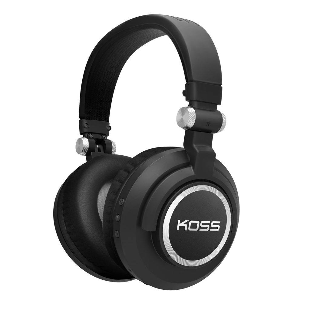 24 Most Expensive Headphone Brands With Prices Reviews