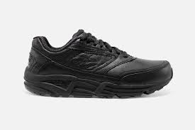 10 Best Walking Shoes for Men To Buy This Year's Addiction Walker Walking Shoes