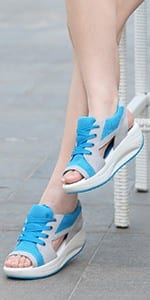 Best Shoe Brands For Walking Top 12 Walking Shoes for Women