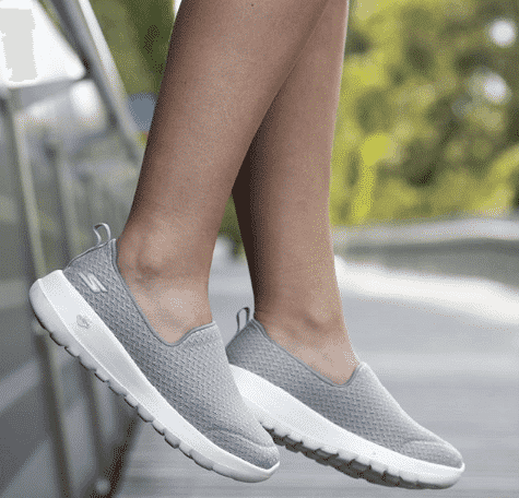 Best Shoe Brands For Walking Top 12 Walking Shoes for Women