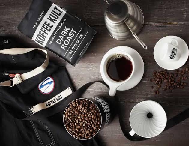 Top 10 Coffee Bean Brands In The World With Price Specialty