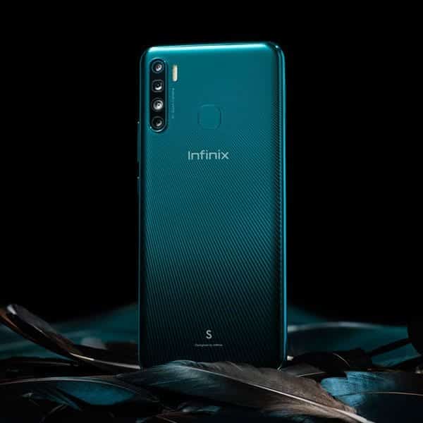 Top 10 Smartphone Brands in Pakistan 2022 with Updated Price