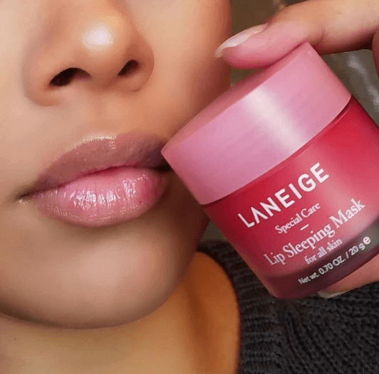 10 Top Lip Balm Brands 2022 For Beautiful & Moisturized Lips