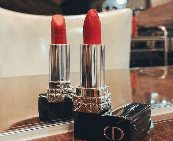 10 Most Expensive Lipstick Brands of 2022 With Prices