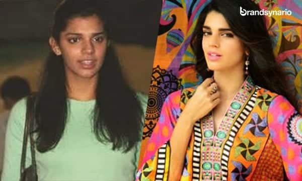 pakistani actresses without makeup