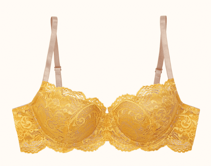 5 Best Bra Brands For Skinny Girls Bras For Small Breasts