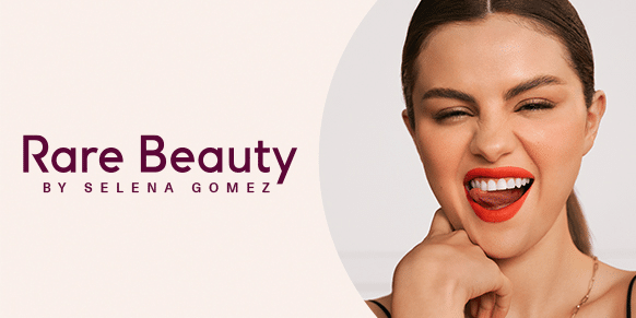 Celebrities Makeup Brands Top 15 Brands Owned by Celebs