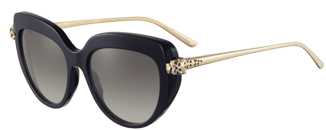 10 Most Expensive Women Sunglasses Brands These Days