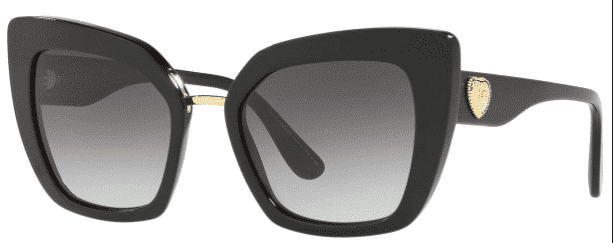 expensive sunglasses for women