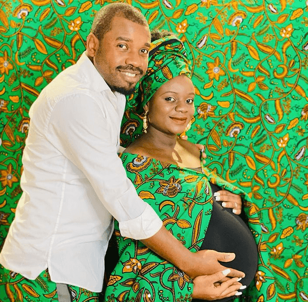 african baby shower outfit ideas