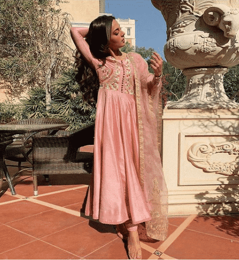 Iqra Aziz Outfits 17 of Iqra Azizs Best Dresses Ever