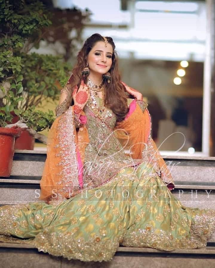 Pakistani Lehenga Suits Wedding Guest Dresses Rockville Maryland USA