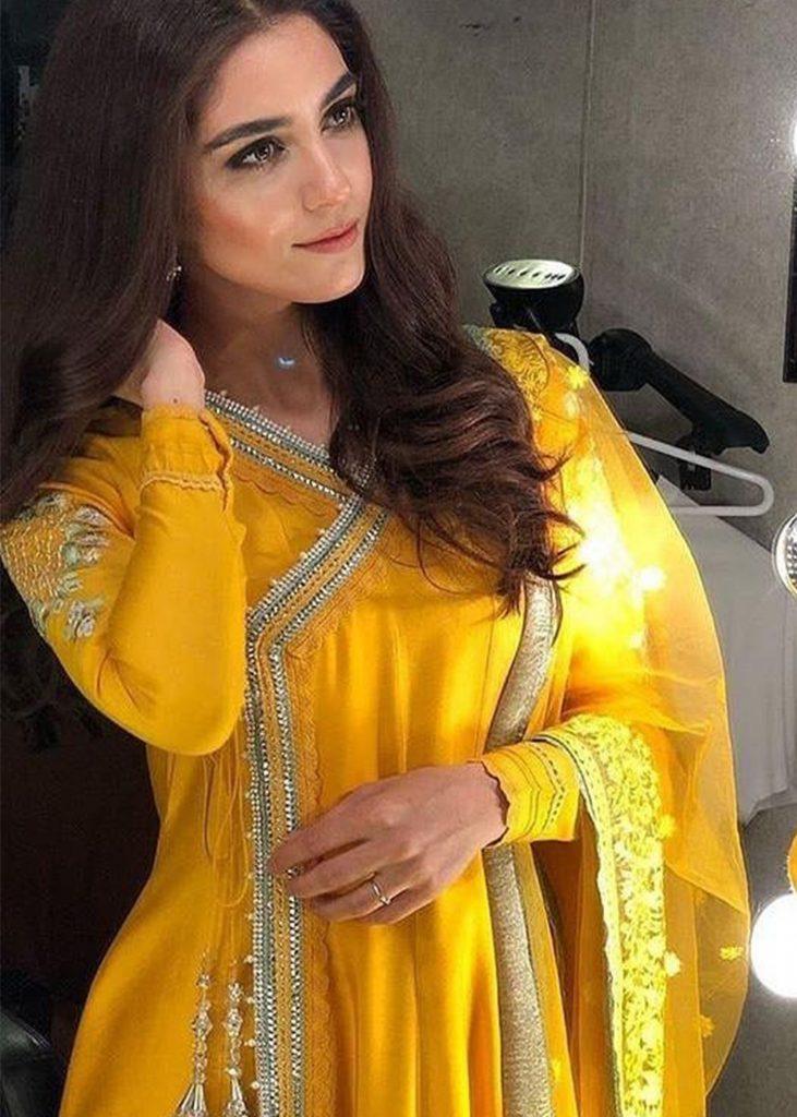 pakistani actresses angrakha 5