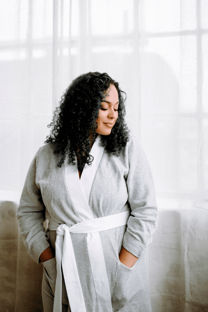 23 Best Bathrobe Brands for Women - With Price & Reviews