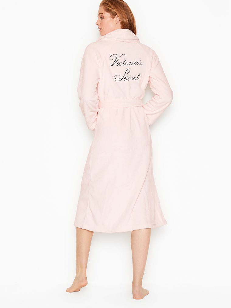23 Best Bathrobe Brands for Women - With Price & Reviews