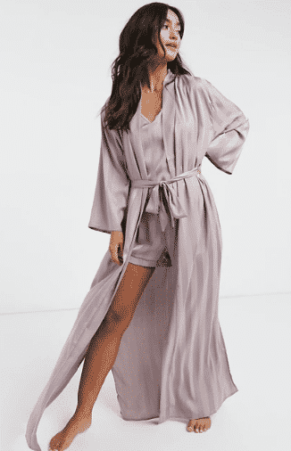 23 Best Bathrobe Brands for Women With Price Reviews