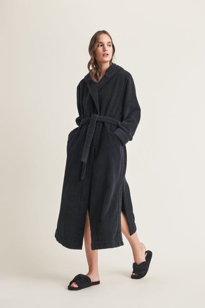 23 Best Bathrobe Brands for Women 2022 With Price Reviews