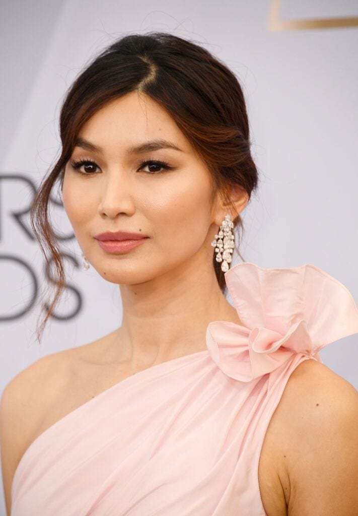 20 Most Gorgeous Asian Women in The World 2022 Updated List