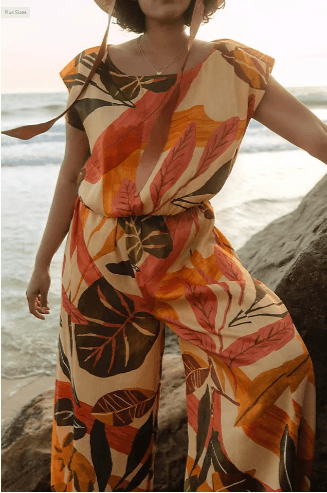 Top 10 Affordable American Clothing Brands Plus Size Women
