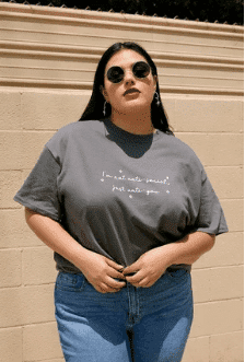 Top 10 Affordable American Clothing Brands Plus Size Women
