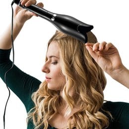 20 Best Hair Curler Clips and Pins in 2022 | Where to Buy