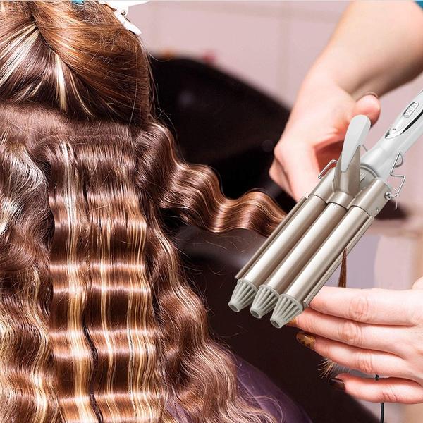 20 Best Hair Curler Clips and Pins in 2022 | Where to Buy?