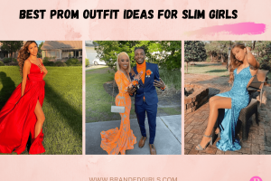 Skinny Girl Prom Outfits 20 Prom Outfit for Slim Girls