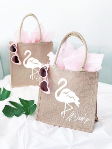 15 Best Girls Trip Goodie Bags Ideas - Price And Top Brands