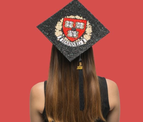 Personalized Graduation Caps Buy Custom Graduation Caps