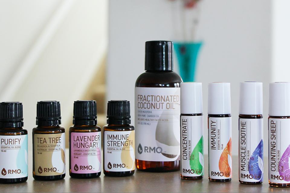 15 Best Essential Oil Brands With Price and Review