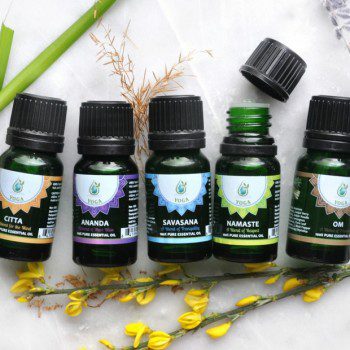 15 Best Essential Oil Brands With Price and Review