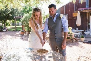 15 Best Elopement Ceremony Ideas for This Year – Top Themes