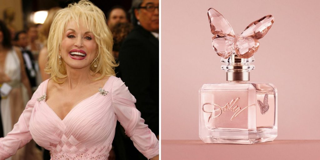 31 Fragrance Brands Owned by Celebrities in 2022 With Prices