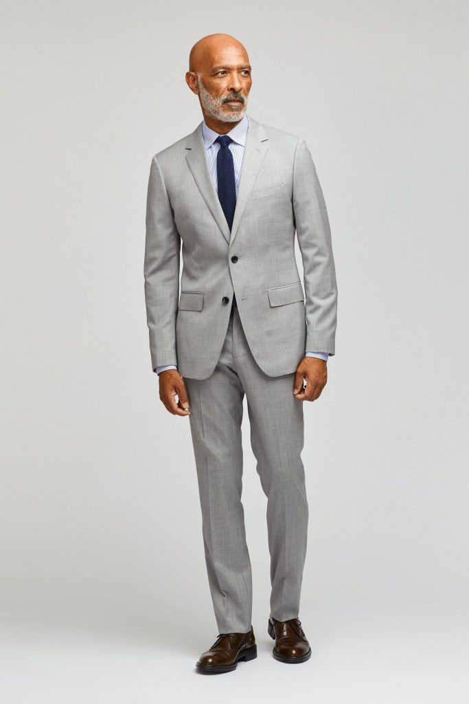 Wedding Outfits For Skinny Men 20 Best Skinny Groom Outfits