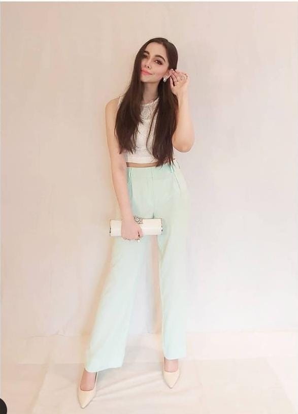 outfits with casual pants25 (2)