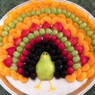 17 Essential Thanksgiving Decorations You Must Own