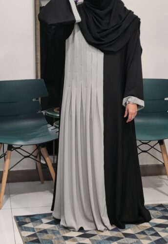 19 Top Abaya Brands In Pakistan That Will Elevate Your Look