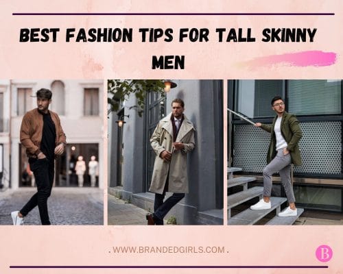 20 Korean Men Fashion 2023 KPOP Outfit Ideas