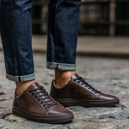 15 Expert Fashion Tips For Tall Skinny Men To Try
