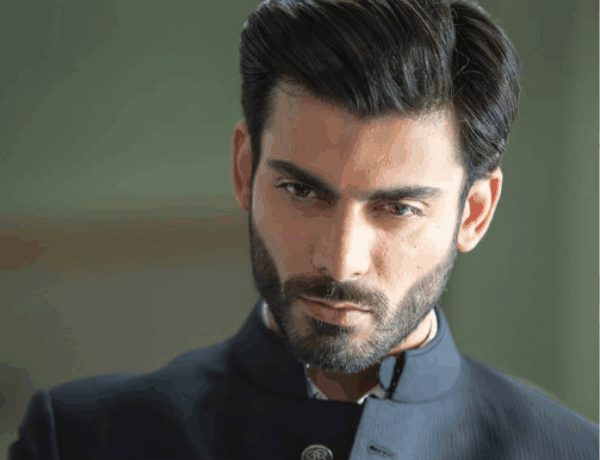 25 Coolest Beard Styles For Skinny Men To Try In 2022